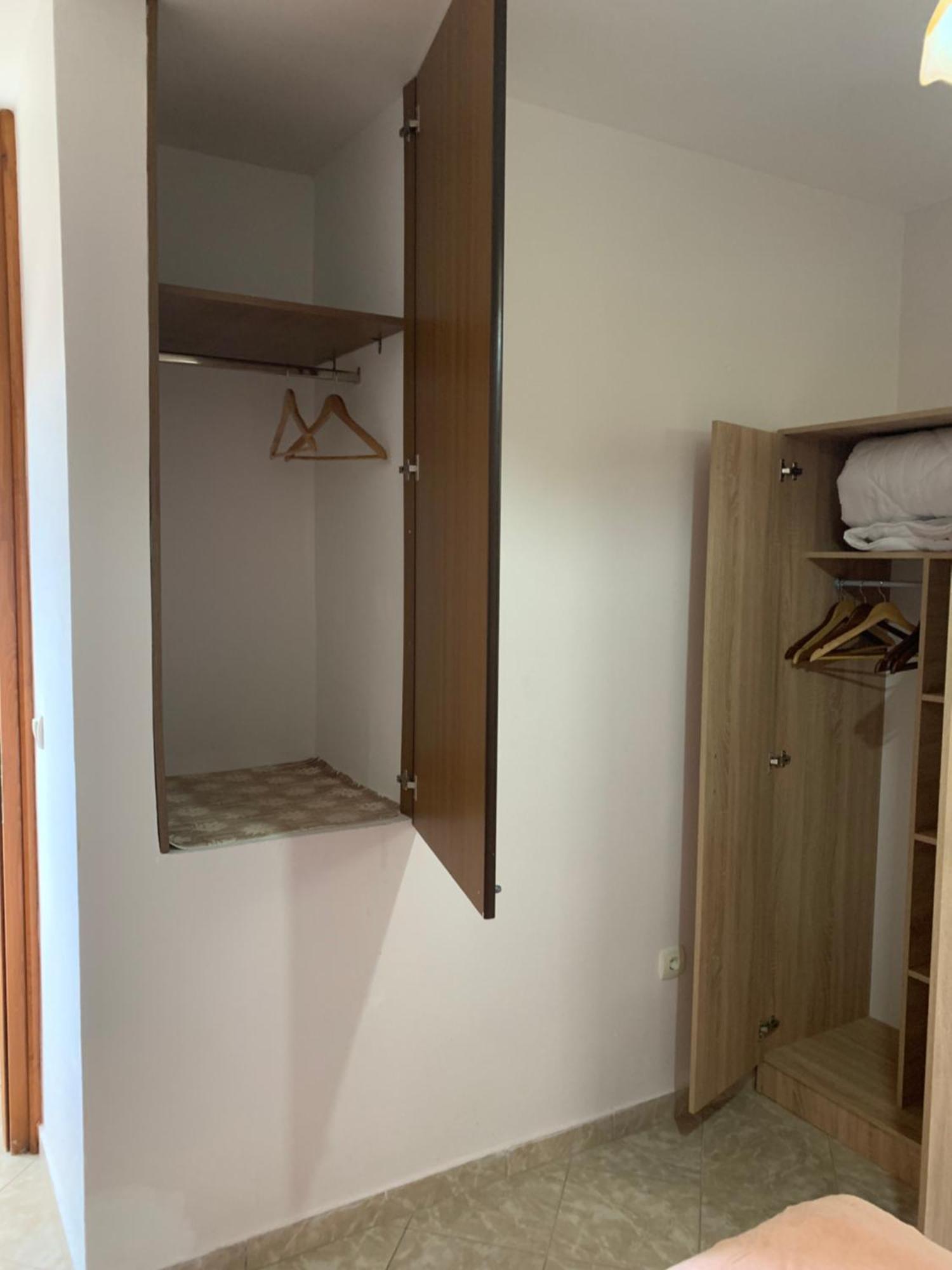 Appartement Radonic