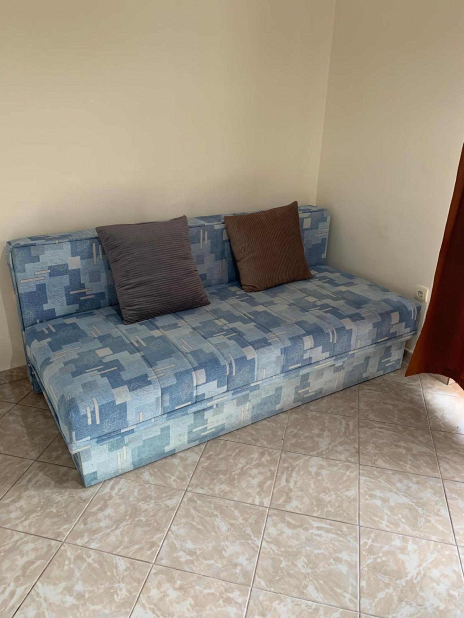 Radonic Appartement