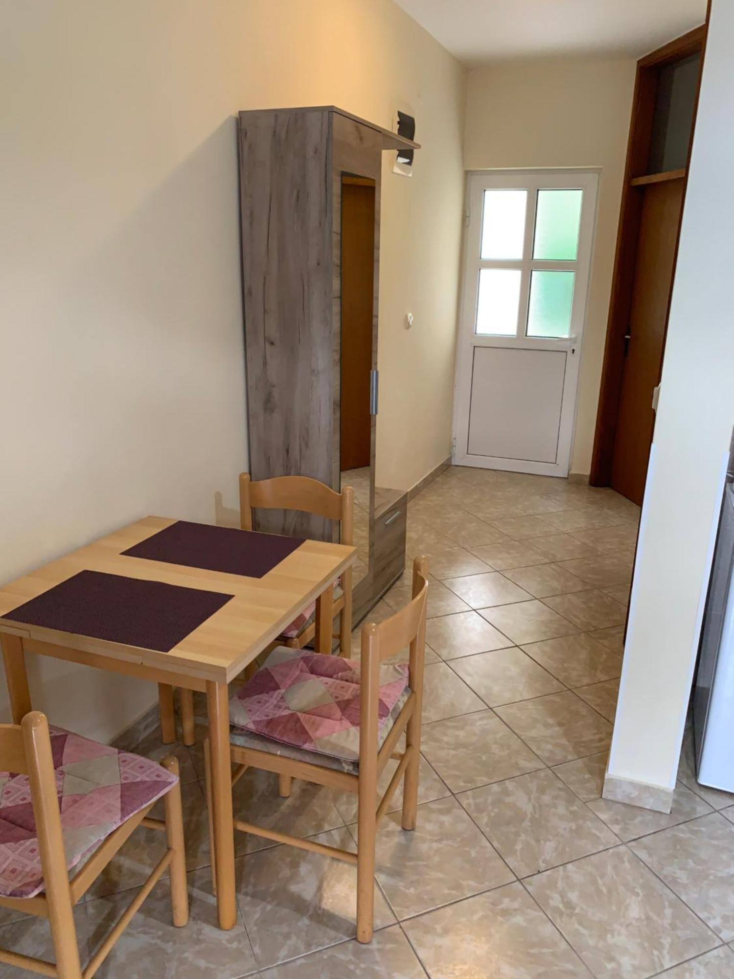 Radonic Appartement *